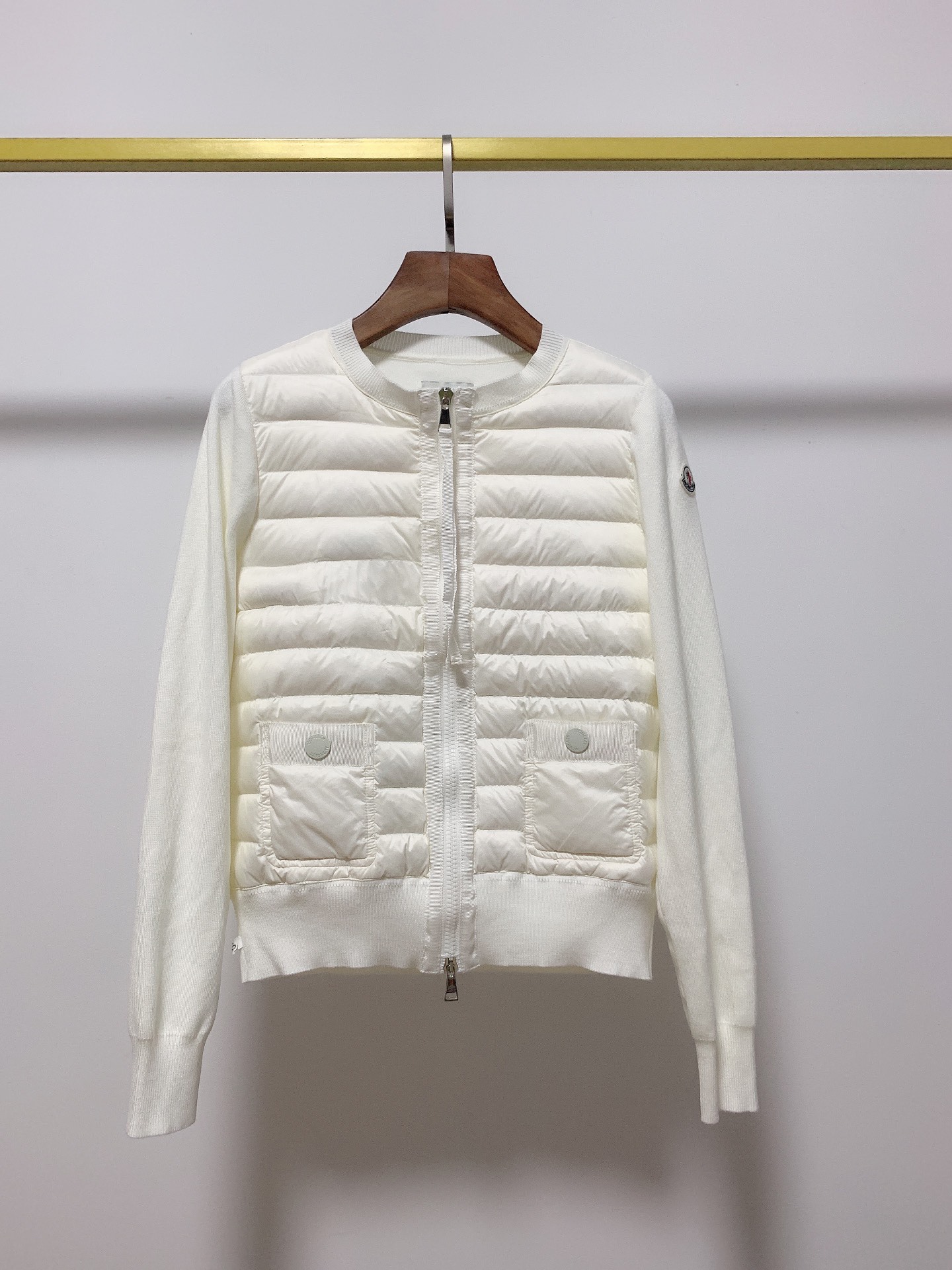 スーパーコピー服後払い国内発送対応N品安全必ず届く信用できるサイト